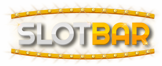 Slotbar logo